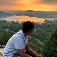 મિલવ ડબગર